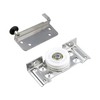 Of New Features sliding door roller track wheels and iron slidingheavy duty door roller wheels or sliding door hanging wheel