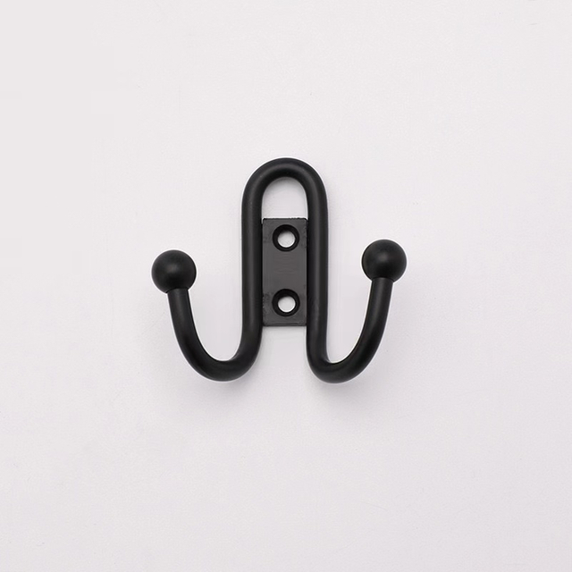 Limited molding clothes hangers 360 swivel hook for velvet clothes hangers with gold hook and hooks older clothes