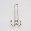 Good Quality folding clothes hook for plastic bag hanger clothes rack hook and wooden clothes