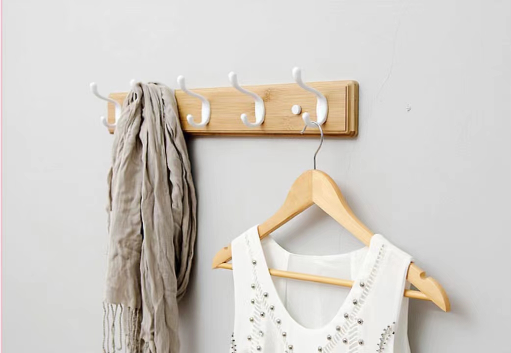 微信图片_20230914155731