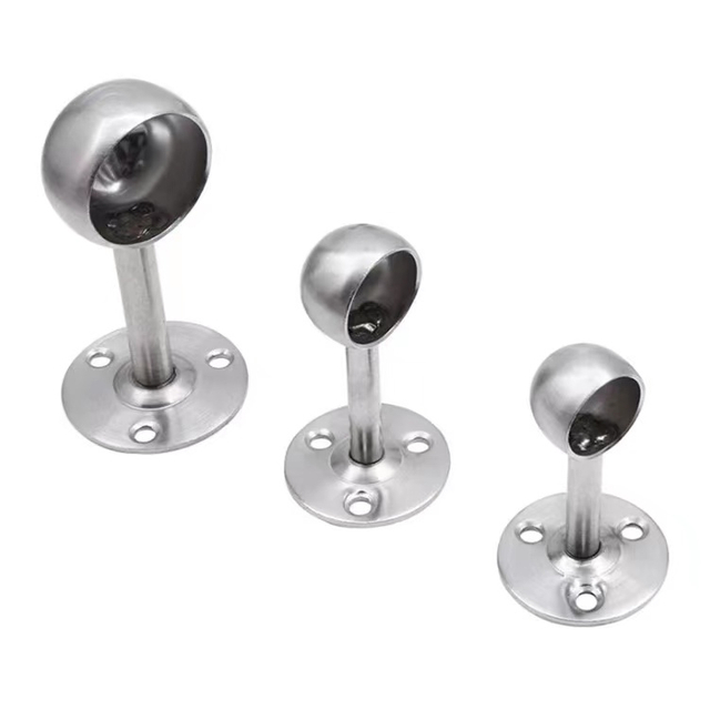 Stock Available portable flange and pipe fitting sae stainless steel ring forgr roll flange and eccentric hex flange nut