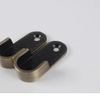 New Product 150# ductile iron flanged pipe fittings and stainless steel flanged shaft bushing hdpe butt fusion pipe fittings