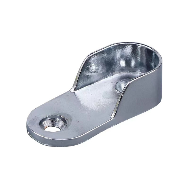 Spot Product tdf flange and forming stainless steel flange nut and16 tdf flange folding