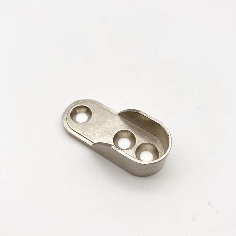 New flange for carbon steel a 105n neck stainless steel neck carco 515 flange and asme cl 300 bolts stainless steel flange