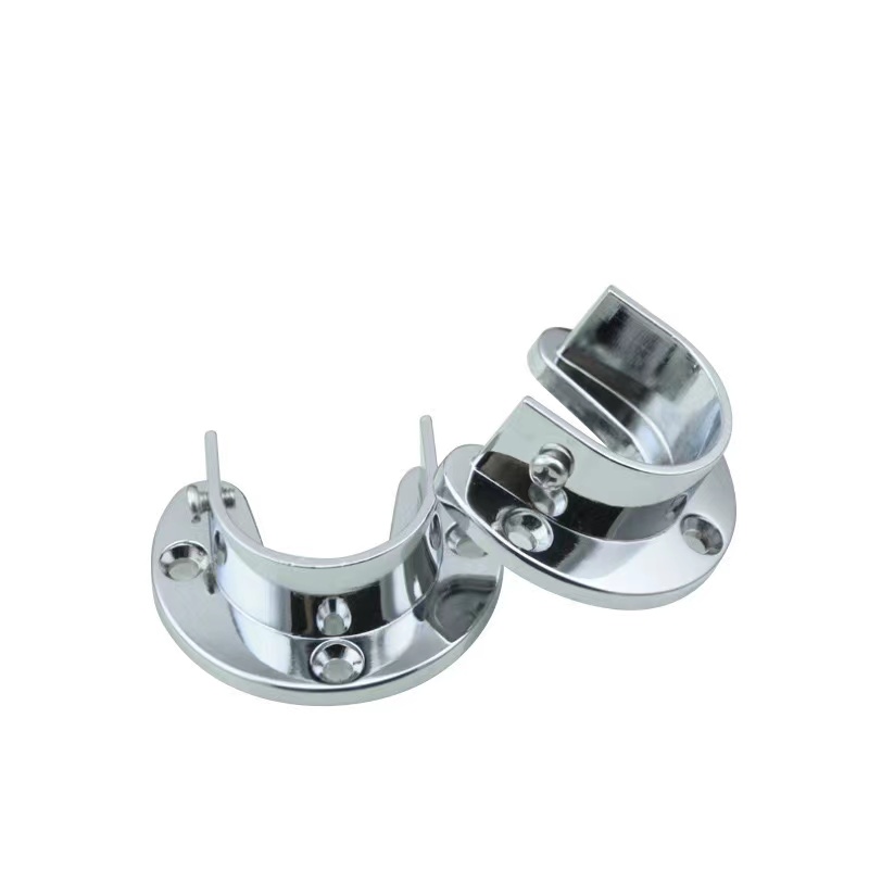 Bestseller tank heads stainless steel flange and nder flanges flange type stainless steel