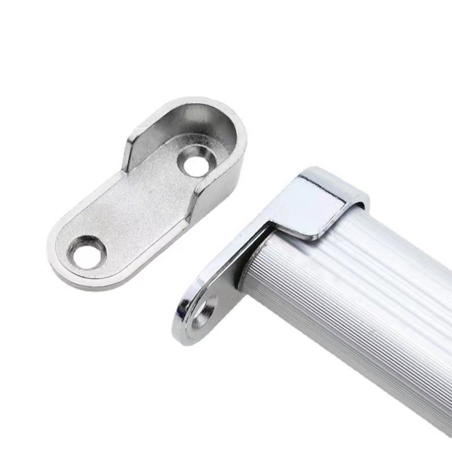 Spot New Products stainless flange and 1.4462 eccentric flanging