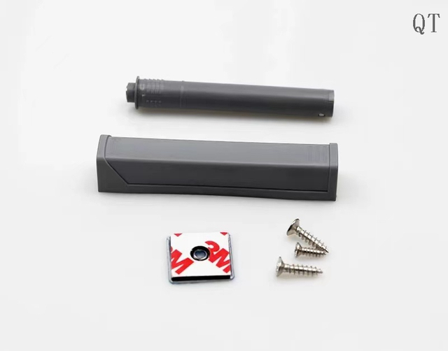 Wholesale Products rebound device and foam bouncer bounce houses bouncer and Cabinet door rebound device