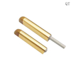 At A Loss rebound device and bouncer caterpillar farm house bouncer bouncer combo Cabinet door rebound device