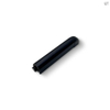At A Loss rebound device and bouncer caterpillar farm house bouncer bouncer combo Cabinet door rebound device