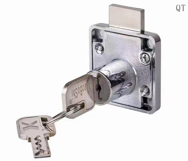 drawer lock for brass leon tuya godrej drawer locks and 3m adhesive baby proof and child baby proofing cabinets drawer lock