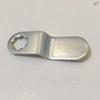 New Stock Arrival manufacturers baby drawer cabinets lock and furniture drawer cabinet side lock and home safety kit drawer lock