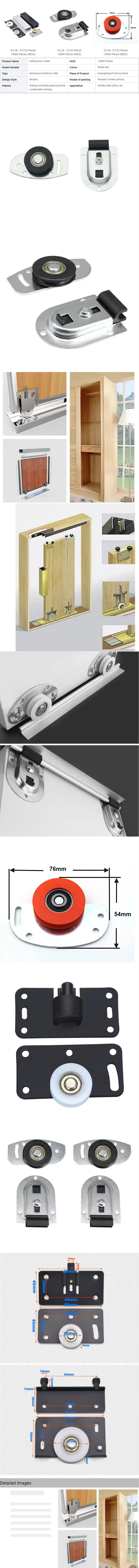 微信图片_20231012130933