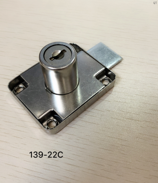 office metal desk gorgeous drawer locks and furniture desk small kids drawer lock and zipper protection cabinet drawer lock
