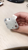 Best Price drawer frontal abs webbing cabinet door safety lock drawers number locks cash cylinder plate thickened cabinet drawer