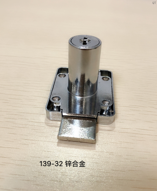 Label drawer safety lock desk magnetic furniture cabinet drawer lock and badgedherigtech child safety strap drawer lock