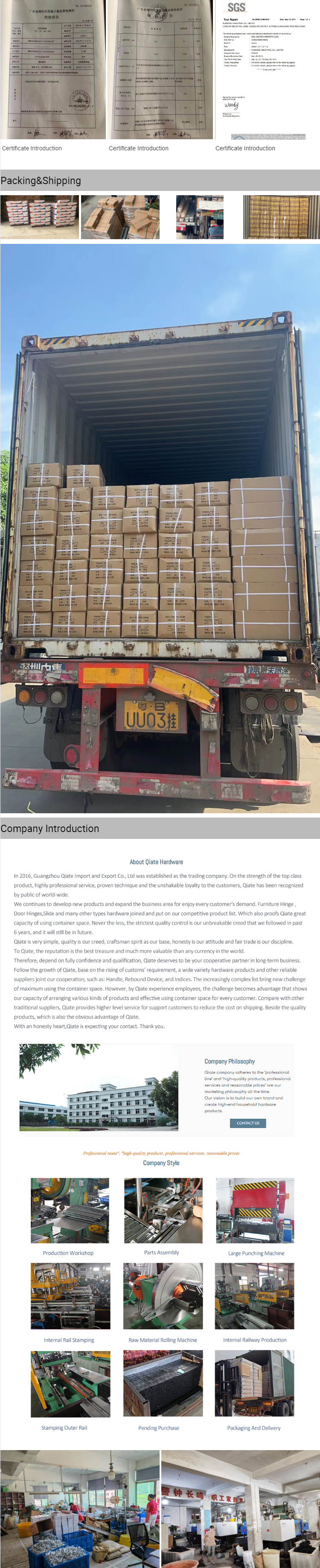 微信图片_20231012144019