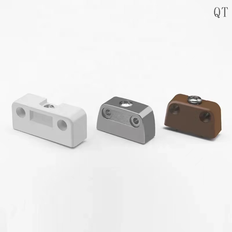 On Sale accessories connectors for wooden furniture pvc pipe fitting connector and building furniture hidden cabinet connector