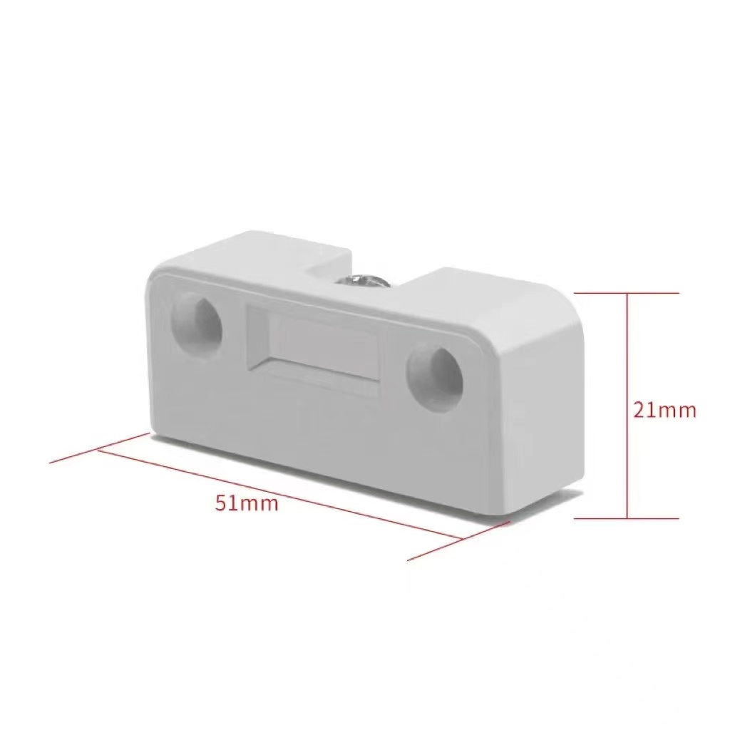 微信图片_20231109150724