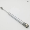New Material gas spring for lockable cabinet hydraulic gas spring and 450 lbs hydraulic spring lift gas