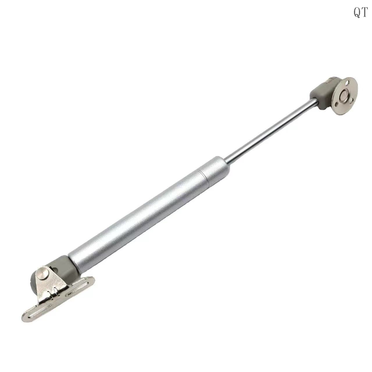 Most Popular In 2024 kitchen cabinet gas rod spring for furniture free step anhui gas spring and damper type gas springs