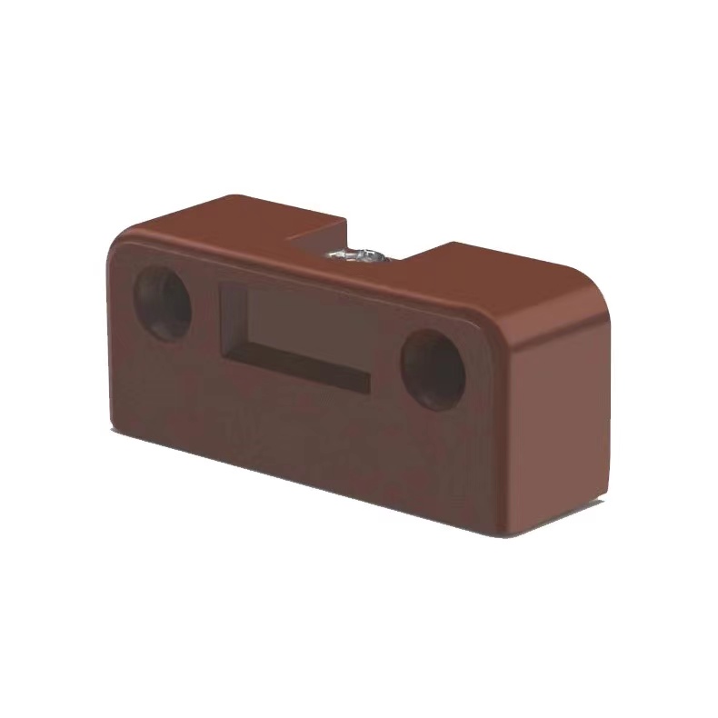 微信图片_20231108163907