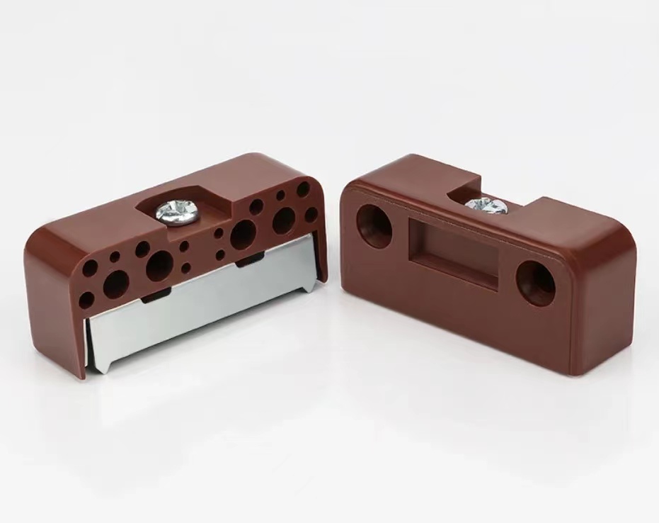 微信图片_202311091507211