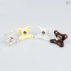 2023 New Design furniture connector and minifix screws fittings furniture cabinet connectors corner bracket connector plastic