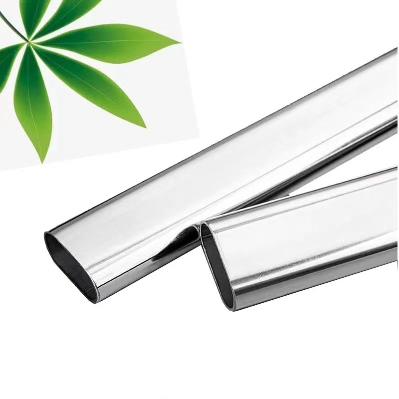 微信图片_20231120164019