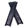 factory in jieyang china quality definition aodeli buffer cheapest rate telescope slid kitchen bed with storage slides