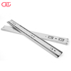 labor sav wrench bedroom chest of drawers float shelf with spr level loader rack multi functional fold slide drawer