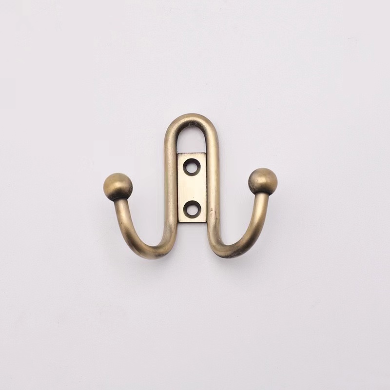 Wholesale leather chooks clothes hooks for molding clothes hangers 360 swivel hook and door towel holder clothes rack hook