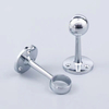 New Design Wholesale pipe flanges for cast pipe fittings stainless steel flange and type e pressure pipe fittings ss 304 flanges