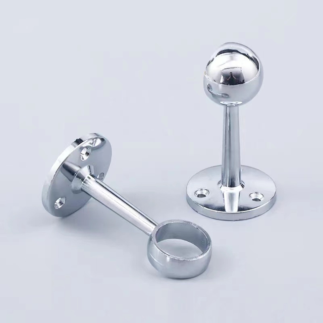 New Design Wholesale pipe flanges for cast pipe fittings stainless steel flange and type e pressure pipe fittings ss 304 flanges