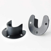 Best Selling f686zz flange for butter fly stainless steel flanged and size 500 ms stainless steel hex flange