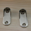 New flange for carbon steel a 105n neck stainless steel neck carco 515 flange and asme cl 300 bolts stainless steel flange