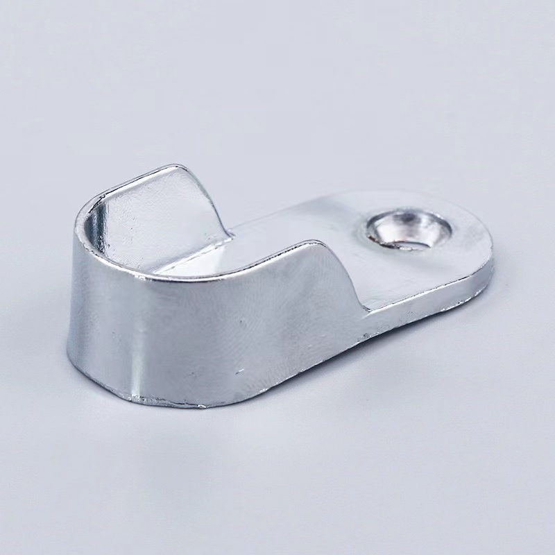 Spot Product tdf flange and forming stainless steel flange nut and16 tdf flange folding