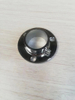 Selling flange for sheet metal forming machine sanitary stainless steel sight glass double socket flanged
