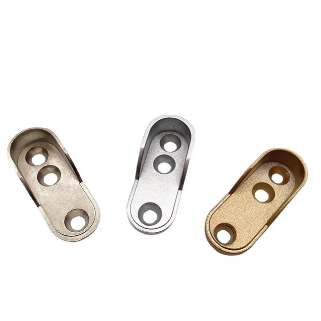 Explosive Models flange clamp carbon steel 90 degree elbow and railing stainless steel base flange 2 inch expansion joint flange