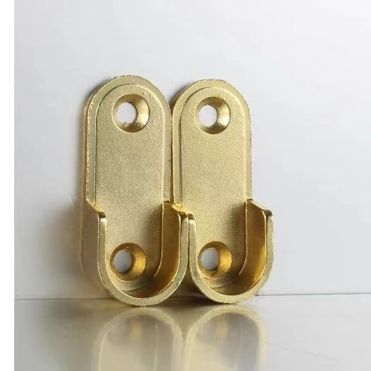 Real small plastic container flang for inserts hole drilling 304 stainless steel downpipe flange
