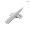 Markdown Sale rebound device and bouncer baby door bouncer Cabinet door rebound device