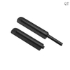At A Loss rebound device and bouncer caterpillar farm house bouncer bouncer combo Cabinet door rebound device