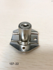 Best Price master key cash drawer lock and desk with key drawer lock and children every step baby safety drawer lock