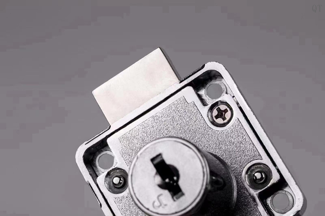 side mounting 53 heavy duty slide with cabinet darwer lock and children soft runner lock and cupboard drawers protection lock