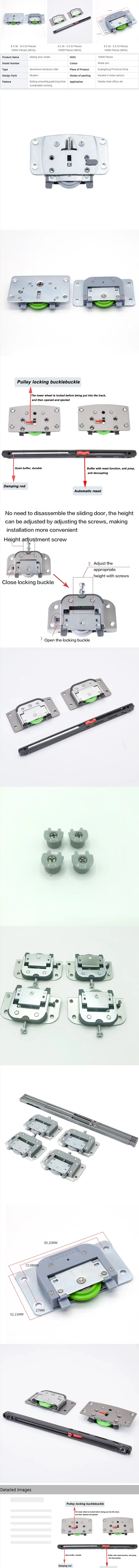 微信图片_20231012114753