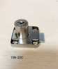 Most Popular In 2023 drawer lock and 808 everystep baby safety lock drawer and hand furniture drawer cabinet locks