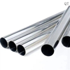 New Product 3 layers clothes rail drying rack and folding clothes rail with clothes drying rack metal rail