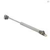 High Quality Wholesale cabinet gas spring for lockabl kitchen cabinet parts gas spring and 2 type gas spring germany