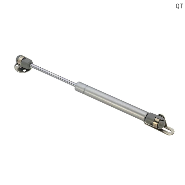 High Quality Wholesale cabinet gas spring for lockabl kitchen cabinet parts gas spring and 2 type gas spring germany