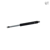 Most Popular In 2024 kitchen cabinet gas rod spring for furniture free step anhui gas spring and damper type gas springs