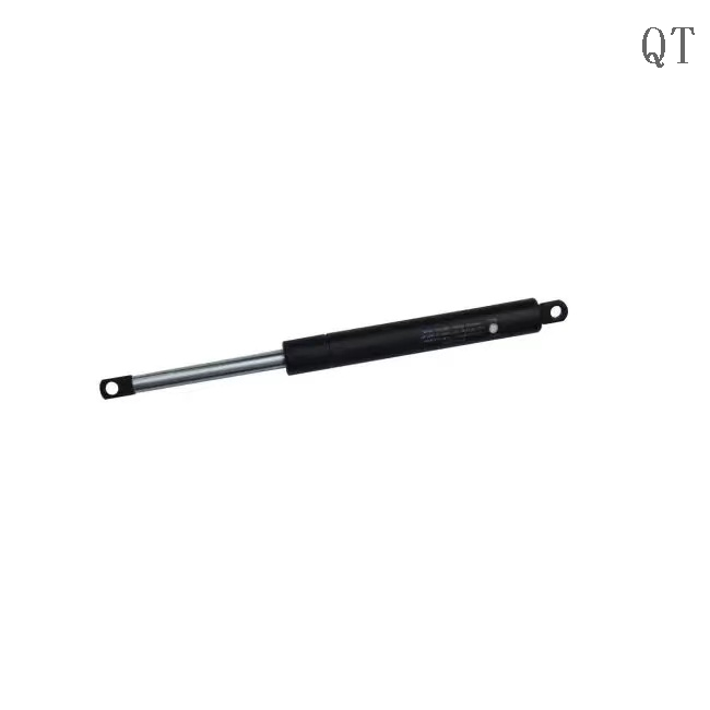 Most Popular In 2024 kitchen cabinet gas rod spring for furniture free step anhui gas spring and damper type gas springs